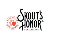 Skout's Honor Direct